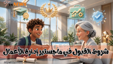 شروط القبول في ماجستير إدارة الأعمال بالتفصيل ماجستير ادارة اعمال ماجستير عن بعد ماجستير ادارة اعمال عن بعد ادارة اعمال ادارة الاعمال ماجستير mba ماجستير إدارة الأعمال mba ماجستير ادارة مشاريع دراسة عن بعد mba شهادة الماجستير المهني في ادارة الاعمال ماجستير إدارة أعمال عن بعد باللغة العربية تخصص ادارة اعمال دراسة ماجستير عن بعد دراسة ادارة الاعمال ماجستير ادارة المشاريع شهادة mba التعليم عن بعد دراسة ماجستير ادارة اعمال كيفية الحصول على شهادة mba اداره اعمال mba ماجستير جامعة عن بعد ماجستير ادارة ماجستير موارد بشرية دراسة ماجستير ادارة اعمال عن بعد أفضل تخصصات ماجستير إدارة الأعمال ماجستير موارد بشرية عن بعد ماجستير اداره اعمال تكلفة ماجستير إدارة الأعمال ماجستير إدارة مشاريع عن بعد دراسة mba دورة mba mba ادارة اعمال ماجستير إدارة أعمال عن بعد في السعودية دراسة ادارة الاعمال عن بعد بكالوريوس ادارة اعمال بكالوريوس إدارة أعمال عن بعد ماجستير في ادارة الاعمال إدارة الأعمال ماجستير إدارة أعمال باللغة العربية ماجستير ادارة اعمال تنفيذي ادارة اعمال عن بعد كيفية الحصول على ماجستير ادارة الاعمال ماجستير ادارة الاعمال التنفيذي ماجستير اداره الاعمال بكالوريوس عن بعد شروط ماجستير إدارة أعمال ماجستير ادارة الموارد البشرية mba عن بعد الدراسة عن بعد في السعودية ادارة اعمال ماجستير برنامج ماجستير ادارة الاعمال ادارة الاعمال ماجستير اداره الأعمال برنامج ادارة الاعمال ماجستير ادارة الاعمال mba ادارة الاعمال mba شهادة ادارة اعمال أعمال عن بعد تخصص ادارة اعمال عن بعد mba ماجستير ادارة الاعمال تخصص ادارة اعمال ماجستير تسجيل الجامعات عن بعد تخصصات ماجستير ادارة الاعمال دراسة بكالوريوس عن بعد عن بعد ماجستير دراسة ماجستير ماجستير الموارد البشرية برامج الماجستير عن بعد تخصص اداره الاعمال ماجستير تخصص ادارة اعمال فوائد ماجستير ادارة الاعمال الدراسة عن بعد ماجستير الحصول على ماجستير ادارة اعمال الجامعات عن بعد تخصص ادارة أعمال تخصصات اداره الاعمال دراسة عن بعد بكالوريوس إداره اعمال دراسه اداره الاعمال ماجستير عن بعد ادارة اعمال افضل ماجستير ادارة اعمال مجال ادارة الاعمال شهادة ماجستير ادارة اعمال بحث ماجستير ماجستير mba عن بعد دراسة جامعة عن بعد ماجستير عن بعد باللغة العربية برنامج الماجستير التنفيذي في إدارة الأعمال التعلم عن بعد ماجستير إدارة أعمال مجاني برنامج ماجستير إدارة الأعمال التنفيذي ماجستير ادارة تنفيذية دراسه اداره اعمال ماجستير الموارد البشرية عن بعد الماجستير المهني عن بعد ماجستير تنفيذي ادارة اعمال دراسة موارد بشرية عن بعد مشروع ادارة اعمال