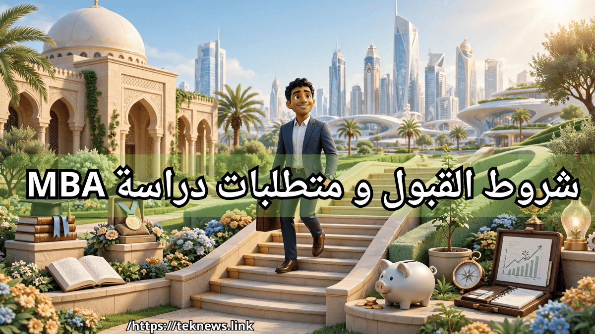 ماجستير ادارة اعمال ادارة اعمال ادارة الاعمال ماجستير ادارة اعمال عن بعد ماجستير إدارة الأعمال mba الماجستير المهني في ادارة الاعمال تخصص ادارة اعمال mba شهادة ماجستير إدارة أعمال مجاني دراسة ادارة الاعمال دراسة ماجستير ادارة اعمال ماجستير mba تكلفة ماجستير إدارة الأعمال ماجستير إدارة أعمال عن بعد باللغة العربية شهادة mba في السعودية كيفية الحصول على شهادة mba ماجستير ادارة المشاريع اداره اعمال ماجستير ادارة شهادة mba ماجستير عن بعد معتمد في السعودية ماجستير اداره اعمال ماجستير عن بعد ماجستير إدارة أعمال عن بعد في السعودية ماجستير إدارة أعمال باللغة العربية دراسة ماجستير ادارة اعمال عن بعد إدارة الأعمال دراسة ماجستير عن بعد ماجستير في ادارة الاعمال شهادة ادارة اعمال دراسة mba دراسة mba في السعودية شروط ماجستير إدارة أعمال ماجستير اداره الاعمال كيفية الحصول على ماجستير ادارة الاعمال ماجستير إدارة أعمال الجامعة الإلكترونية mba ماجستير mba ادارة اعمال ماجستير موارد بشرية تكلفة ماجستير إدارة الأعمال في السعودية ادارة اعمال ماجستير بكالوريوس ادارة اعمال دورة mba في السعودية شهادة ماجستير ادارة اعمال دراسة ماجستير اداره الأعمال ادارة الاعمال ماجستير دراسة الماجستير في السعودية ماجستير mba في السعودية برنامج ماجستير ادارة الاعمال دراسة عن بعد برنامج ادارة الاعمال ماجستير ادارة الاعمال في السعودية تخصص ادارة اعمال ماجستير الجامعة السعودية الالكترونية ماجستير ادارة اعمال الجامعة الالكترونية ماجستير ادارة اعمال تخصص ماجستير ادارة اعمال جدول ادارة الاعمال دراسة ادارة الاعمال عن بعد ماجستير ادارة اعمال السعودية ماجستير ادارة الاعمال mba جامعات عن بعد دراسه اداره الاعمال بكالوريوس إدارة أعمال عن بعد معتمد في السعودية ماجستير ادارة الاعمال الجامعة السعودية الالكترونية تخصص اداره الاعمال إداره اعمال ماجستير السعودية mba في السعودية تخصص ادارة أعمال ماجستير إدارة المشاريع التقديم على ماجستير ادارة اعمال ماجستير إدارة أعمال عن بعد مجانا ماجستير السعوديه دورة إدارة أعمال مجانية جامعة عن بعد دورة إدارة أعمال معتمدة مجانية الحصول على ماجستير ادارة اعمال الدراسة عن بعد في السعودية mba ماجستير ادارة الاعمال ادارة الاعمال في السعودية دراسه اداره اعمال دورة mba ماجستير إدارة المشاريع في السعودية ادارة الاعمال mba ماجستير ادارة الموارد البشرية تكلفة الماجستير المهني تخصص إدارة أعمال في السعودية ماجستير إدارة أعمال الجامعة السعودية الإلكترونية بحث ماجستير شروط الحصول على ماجستير إدارة الأعمال جدول تخصص ادارة اعمال جامعات عن بعد معتمدة جامعات للدراسة عن بعد مجانا في السعودية برامج الماجستير في السعودية أرخص ماجستير إدارة أعمال في السعودية دراسة ادارة الاعمال في السعوديه جامعات عن بعد في السعودية ماجستير ادارة الاعمال باللغة العربية جامعة الملك عبدالعزيز ماجستير ادارة اعمال