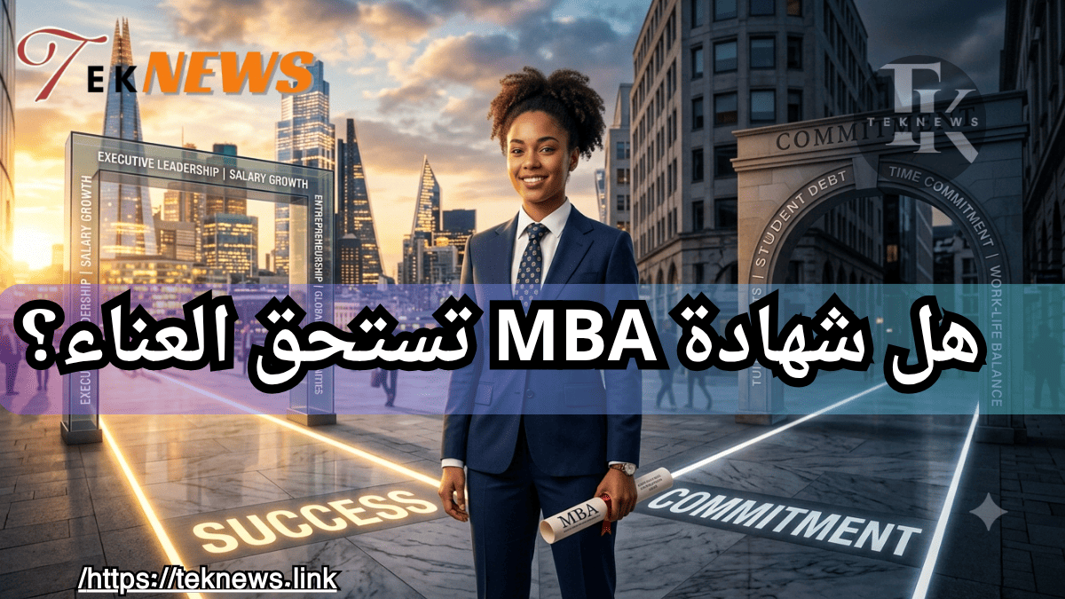 دورات تدريبيةالدورات التدريبية دورات ادارة اعمال دورة ادارة اعمال دورة تدريبية ادارة المشاريع دورة ادارة المشاريع دورة السلامة والصحة المهنية دورة mba دورة الموارد البشرية دورات عن بعد دورات تدريبية في الموارد البشرية شهادة ادارة المشاريع دورات السلامة والصحة المهنية برامج تدريبية دورات تطوير الذات كورسات ادارة اعمال دورات ادارة المشاريع إدارة المشاريع شهادة الدورات التدريبية دورات في الموارد البشرية دورات في ادارة الاعمال دورة في الموارد البشرية دورة ادارة الموارد البشرية دورات ادارة دورات ادارة الموارد البشرية شهادة دورات تدريبية شهادة برنامج تدريبي دورات عن دورات في الادارة دورات معتمدة شهاده دوره تدريبيه شهادات دورات تدريبية شهادة الدورة التدريبية دورات تدريب دورات اداره اعمال شهادة تدريبية موقع دورات اي بي اس للتدريب دورة ادارة الجودة تدريب ادارة اعمال دورة إدارة أعمال برنامج تدريبي دورات تدريبية في ادارة الاعمال دورات تدريبية معتمدة ادارة المستشفيات دورات مهنية تقديم دورات تدريبية الحصول على شهادة الايزو دورة في ادارة الاعمال دورات في السلامة والصحة المهنية موقع تدريب شهادات دورة تدريبية افضل الدورات التدريبية شهادات ادارة الاعمال برامج تدريبيه دورة إدارة المشاريع الموارد البشرية دورات دوره عن شهادة اكاديمية دورات عن ادارة الاعمال الحصول على شهادة البرامج التدريبية دورات تدريبية مهنية شهادات الموارد البشرية دورات تعليم تدريب ادارة الموارد البشرية دورات مع شهادة دورة تطوير الذات دورات في ادارة المشاريع الشهادات المهنية في الموارد البشرية كورسات تدريبية الدورات التدريبية المجانية شهادة ريادة الأعمال شهادة دورات الشهادات الدولية دورات عن بعد معتمدة دورة ادارة الجودة الشاملة شهادة الموارد البشرية مركز تدريب شهادة mini mba دورات تدريبية في التوجيه والإرشاد كورسات في ادارة الاعمال دورات للاطفال ورش تدريبية دورات في ادارة الموارد البشرية موقع الدورات التدريبية اي بي اس تطوير البرامج التدريبية كورسات الموارد البشرية شهادة الأيزو شهادة رواد الاعمال اكاديميه اي بي اس دورات لتخصص ادارة الاعمال دورات تطوير كورسات اداره اعمال دورات الادارة برنامج الدورات التدريبية دورات بشهادات معتمده كورسات ادارة