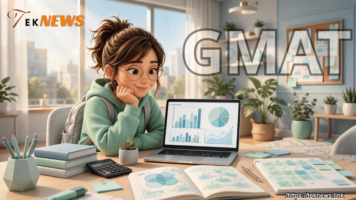 ما هو GMAT؟ الدليل الشامل لاختبار قبول ماجستير إدارة الأعمال ماجستير ادارة الاعمال ادارة اعمال ادارة الاعمال تخصص ادارة اعمال ماجستير إدارة الأعمال mba دراسة ادارة الاعمال دراسة ماجستير ادارة اعمال اداره اعمال ماجستير ادارة المشاريع كيفية الحصول على شهادة mba بكالوريوس ادارة اعمال ماجستير إدارة أعمال باللغة العربية كيفية الحصول على ماجستير ادارة الاعمال شهادة mba ماجستير اداره اعمال ماجستير ادارة اعمال عن بعد ماجستير mba ماجستير ادارة الاعمال التنفيذي أفضل تخصصات ماجستير إدارة الأعمال ماجستير ادارة اعمال تنفيذي ماجستير ادارة ماجستير اداره الاعمال mba شهادة برنامج ماجستير ادارة الاعمال إدارة الأعمال برنامج ادارة الاعمال mba ادارة اعمال تخصص ادارة أعمال ماهو تخصص ادارة الاعمال ماجستير في ادارة الاعمال شروط ماجستير ادارة الاعمال الحصول على ماجستير ادارة اعمال تخصصات ماجستير ادارة الاعمال تخصص ادارة اعمال ماجستير أقسام إدارة الأعمال تخصص اداره اعمال برنامج ماجستير إدارة الأعمال التنفيذي ماجستير ادارة الموارد البشرية برنامج الماجستير التنفيذي في إدارة الأعمال تخصص الادارة الاعمال اختبار ماجستير إدارة الأعمال جيمات تخصصات اداره الاعمال دراسه اداره اعمال دراسه اداره الاعمال دراسة mba ماجستير ادارة الاعمال mba إداره اعمال ماجستير ادارة الاعمال باللغة العربية ادارة الاعمال ماجستير اقسام تخصص ادارة اعمال ماهو تخصص اداره الاعمال ماجستير موارد بشرية دراسة ماجستير ماهو تخصص اداره اعمال إدارة اعمال تخصص دورة mba معنى تخصص ادارة اعمال ادارة اعمال ماجستير اداره الأعمال mba ماجستير بحث ماجستير دراسة تخصص ادارة اعمال اختبار تخصص ادارة اعمال ادارة الاعمال تخصصات اداره اعمال تخصص mba ماجستير ادارة الاعمال مجال ادارة الاعمال ادارة الاعمال mba اختبار ادارة الاعمال ماهو ادارة الاعمال ماجستير إدارة الأعمال التنفيذي مدة دراسة ماجستير ادارة اعمال شهادة ادارة اعمال تكلفة ماجستير إدارة الأعمال كيفية دراسة ادارة الاعمال الماجستير التنفيذي في إدارة الأعمال شروط الحصول على ماجستير إدارة الأعمال ادارة الاعمال باللغة الانجليزية اقسام ماجستير ادارة الاعمال ماجستير إدارة المشاريع تحضير ماجستير ادارة اعمال ادارة اعمال باللغة الانجليزية دراسة ماجستير ادارة اعمال عن بعد ماهو اداره الاعمال ماجستير مهني ادارة اعمال ماجستير تنفيذي ادارة اعمال افضل جامعة لدراسة ادارة الاعمال الماجستير المهني في ادارة الموارد البشرية قسم اداره الاعمال مدة دراسة ادارة الاعمال اقسام اداره الاعمال الماجستير المهني في إدارة الأعمال قسم ادارة اعمال دراسة الاعمال شهادة ماجستير ادارة اعمال ماجستير إدارة الأعمال التنفيذي emba ايش هو تخصص ادارة اعمال تخصص ادارة اقسام اداره اعمال مشروع ادارة اعمال