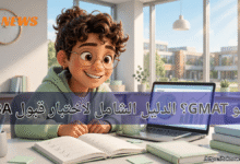 ماجستير ادارة الاعمال ادارة اعمال ادارة الاعمال تخصص ادارة اعمال ماجستير إدارة الأعمال mba دراسة ادارة الاعمال دراسة ماجستير ادارة اعمال اداره اعمال ماجستير ادارة المشاريع كيفية الحصول على شهادة mba بكالوريوس ادارة اعمال ماجستير إدارة أعمال باللغة العربية كيفية الحصول على ماجستير ادارة الاعمال شهادة mba ماجستير اداره اعمال ماجستير ادارة اعمال عن بعد ماجستير mba ماجستير ادارة الاعمال التنفيذي أفضل تخصصات ماجستير إدارة الأعمال ماجستير ادارة اعمال تنفيذي ماجستير ادارة ماجستير اداره الاعمال mba شهادة برنامج ماجستير ادارة الاعمال إدارة الأعمال برنامج ادارة الاعمال mba ادارة اعمال تخصص ادارة أعمال ماهو تخصص ادارة الاعمال ماجستير في ادارة الاعمال شروط ماجستير ادارة الاعمال الحصول على ماجستير ادارة اعمال تخصصات ماجستير ادارة الاعمال تخصص ادارة اعمال ماجستير أقسام إدارة الأعمال تخصص اداره اعمال برنامج ماجستير إدارة الأعمال التنفيذي ماجستير ادارة الموارد البشرية برنامج الماجستير التنفيذي في إدارة الأعمال تخصص الادارة الاعمال اختبار ماجستير إدارة الأعمال جيمات تخصصات اداره الاعمال دراسه اداره اعمال دراسه اداره الاعمال دراسة mba ماجستير ادارة الاعمال mba إداره اعمال ماجستير ادارة الاعمال باللغة العربية ادارة الاعمال ماجستير اقسام تخصص ادارة اعمال ماهو تخصص اداره الاعمال ماجستير موارد بشرية دراسة ماجستير ماهو تخصص اداره اعمال إدارة اعمال تخصص دورة mba معنى تخصص ادارة اعمال ادارة اعمال ماجستير اداره الأعمال mba ماجستير بحث ماجستير دراسة تخصص ادارة اعمال اختبار تخصص ادارة اعمال ادارة الاعمال تخصصات اداره اعمال تخصص mba ماجستير ادارة الاعمال مجال ادارة الاعمال ادارة الاعمال mba اختبار ادارة الاعمال ماهو ادارة الاعمال ماجستير إدارة الأعمال التنفيذي مدة دراسة ماجستير ادارة اعمال شهادة ادارة اعمال تكلفة ماجستير إدارة الأعمال كيفية دراسة ادارة الاعمال الماجستير التنفيذي في إدارة الأعمال شروط الحصول على ماجستير إدارة الأعمال ادارة الاعمال باللغة الانجليزية اقسام ماجستير ادارة الاعمال ماجستير إدارة المشاريع تحضير ماجستير ادارة اعمال ادارة اعمال باللغة الانجليزية دراسة ماجستير ادارة اعمال عن بعد ماهو اداره الاعمال ماجستير مهني ادارة اعمال ماجستير تنفيذي ادارة اعمال افضل جامعة لدراسة ادارة الاعمال الماجستير المهني في ادارة الموارد البشرية قسم اداره الاعمال مدة دراسة ادارة الاعمال اقسام اداره الاعمال الماجستير المهني في إدارة الأعمال قسم ادارة اعمال دراسة الاعمال شهادة ماجستير ادارة اعمال ماجستير إدارة الأعمال التنفيذي emba ايش هو تخصص ادارة اعمال تخصص ادارة اقسام اداره اعمال مشروع ادارة اعمال
