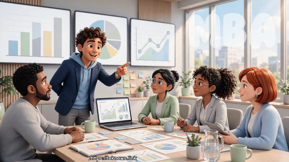 ماجستير ادارة الاعمال mba شهادة شهادة mba ادارة اعمال ماجستير إدارة الأعمال mba كيفية الحصول على شهادة mba الماجستير المهني في ادارة الاعمال ادارة الاعمال تخصص ادارة اعمال ماجستير mba دراسة ادارة الاعمال دورة mba دراسة ماجستير ادارة اعمال دراسة mba ماجستير ادارة مشاريع شهادة ادارة اعمال اداره اعمال mba ادارة اعمال ماجستير ادارة المشاريع ماجستير ادارة اعمال عن بعد mba ماجستير ماجستير اداره الاعمال ماجستير ادارة الاعمال المهني كيفية الحصول على ماجستير ادارة الاعمال ماجستير إدارة أعمال باللغة العربية شهادة ماجستير ادارة اعمال ماجستير إدارة أعمال عن بعد باللغة العربية شهادة ال mba ماجستير ادارة الاعمال التنفيذي ماجستير اداره اعمال ماجستير مهني ادارة اعمال ماجستير ادارة اعمال تنفيذي برنامج ماجستير ادارة الاعمال بكالوريوس ادارة اعمال شهادة الماجستير المهني ماجستير ادارة فوائد ماجستير ادارة الاعمال إدارة الأعمال ماجستير ادارة الموارد البشرية ماجستير موارد بشرية ادارة الاعمال mba ماجستير ادارة الاعمال mba فوائد الماجستير المهني mba ماجستير ادارة الاعمال برنامج ادارة الاعمال تخصصات ماجستير ادارة الاعمال تخصص ادارة أعمال ماجستير في ادارة الاعمال مميزات اداره اعمال شهادة mba معتمدة الحصول على ماجستير ادارة اعمال برامج الماجستير المهنية ماجستير ادارة الاعمال باللغة العربية برنامج الماجستير المهني برنامج ماجستير إدارة الأعمال التنفيذي تخصص اداره الاعمال دراسه اداره الاعمال دراسه اداره اعمال ال mba دراسة ماجستير ادارة اعمال عن بعد تخصص ادارة اعمال ماجستير شروط ماجستير إدارة أعمال الماجستير المهني في ادارة الموارد البشرية تخصص الادارة الاعمال إداره اعمال mba دراسة ادارة الاعمال ماجستير ماجستير إدارة الأعمال التنفيذي دراسة ماجستير مجال ادارة الاعمال اداره الأعمال اهمية ماجستير ادارة الاعمال دراسة تخصص ادارة اعمال إدارة الأعمال والمالية كيفية دراسة ادارة الاعمال ادارة اعمال ماجستير شهادة ماجستير إدارة اعمال تخصص برنامج الماجستير التنفيذي في إدارة الأعمال ماجستير إدارة أعمال مجاني معنى تخصص ادارة اعمال خطة ماجستير ادارة الاعمال معنى الماجستير المهني ماجستير تنفيذي ادارة اعمال بحث ماجستير اداره اعمال تخصص شهادة مهنية ادارة اعمال افضل جامعة لدراسة ادارة الاعمال برامج الماجستير دراسة ال mba ادارة الاعمال تخصصات ماهو تخصص ادارة الاعمال دراسة الاعمال ماجستير الموارد البشرية مهام ادارة الاعمال مشروع ادارة اعمال مواد ماجستير ادارة الاعمال mba معنى الاداره الاعمال شرح عن ادارة الاعمال