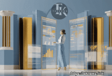 ماجستير ادارة اعمال ادارة اعمال ادارة الاعمال تخصص ادارة اعمال ماجستير إدارة الأعمال mba دراسة ادارة الاعمال دراسة ماجستير ادارة اعمال ماجستير إدارة أعمال باللغة العربية ماجستير ادارة المشاريع ماجستير ادارة اداره اعمال ماجستير mba mba شهادة ماجستير اداره اعمال دراسة ماجستير دراسة mba ماجستير إدارة أعمال عن بعد باللغة العربية ماجستير باللغة العربية إدارة الأعمال ماجستير موارد بشرية ماجستير في ادارة الاعمال أفضل تخصصات ماجستير إدارة الأعمال ماجستير اداره الاعمال كيفية الحصول على ماجستير ادارة الاعمال بكالوريوس ادارة اعمال شهادة ماجستير ادارة اعمال ماجستير ادارة اعمال عن بعد بحث ماجستير برنامج ادارة الاعمال شهادة ادارة اعمال ماجستير ادارة الاعمال باللغة العربية برنامج ماجستير ادارة الاعمال ادارة الاعمال باللغة الانجليزية اداره الأعمال ادارة اعمال ماجستير كيفية الحصول على شهادة mba ادارة الاعمال ماجستير ادارة اعمال باللغة الانجليزية تخصصات ماجستير ادارة الاعمال دراسه اداره الاعمال تخصص اداره الاعمال تخصص ادارة اعمال ماجستير mba ادارة اعمال ماجستير ادارة الموارد البشرية تخصصات اداره الاعمال تخصص ادارة أعمال شهادة mba mba ماجستير دراسه اداره اعمال مواد ماجستير ادارة الاعمال ادارة الاعمال بالانجليزية دراسة الاعمال دراسة تخصص ادارة اعمال ماجستير ادارة الاعمال mba إداره اعمال الحصول على ماجستير ادارة اعمال ماجستير إدارة أعمال مجاني ماجستير باللغة الانجليزية اعمال اللغة العربية ماجستير إدارة المشاريع تخصص الادارة الاعمال مواد ادارة الاعمال مجال ادارة الاعمال ماجستير الموارد البشرية ادارة الاعمال mba mba ماجستير ادارة الاعمال ادارة الاعمال تخصص الدراسه باللغه الانجليزيه ادارة الاعمال تخصصات الماجستير المهني في إدارة الأعمال الدراسة باللغة الانجليزية اللغة الانجليزية لادارة الاعمال التقديم على ماجستير ادارة اعمال دراسة اللغة العربية معنى تخصص ادارة اعمال كيفية دراسة ادارة الاعمال تخصص ادارة ماجستير ادارة اعمال تنفيذي مهام ادارة الاعمال متطلبات تخصص ادارة الاعمال اداره اعمال تخصص افضل جامعة لدراسة ادارة الاعمال ماجستير لغه انجليزيه برنامج ماجستير ماجستير إدارة أعمال باللغة العربية في الإمارات دراسة ماجستير ادارة اعمال عن بعد تخصص اللغة العربية مواد تخصص ادارة الاعمال تخصصات باللغة العربية مدة دراسة ماجستير ادارة اعمال افضل ماجستير ادارة اعمال الماجستير المهني في ادارة الموارد البشرية شروط الحصول على ماجستير إدارة الأعمال مسارات ادارة الاعمال شرح عن ادارة الاعمال برامج اللغة العربية مواد تخصص اداره الاعمال mba دراسة ماجستير في اللغة الإنجليزية ادارة الاعمال وتخصصاتها