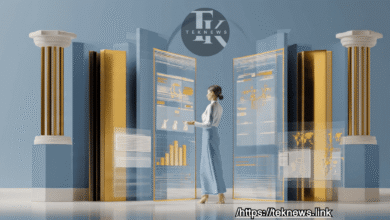 دراسة ماجستير إدارة الأعمال باللغة العربية أم الإنجليزية لعام 2027 ماجستير ادارة اعمال ادارة اعمال ادارة الاعمال تخصص ادارة اعمال ماجستير إدارة الأعمال mba دراسة ادارة الاعمال دراسة ماجستير ادارة اعمال ماجستير إدارة أعمال باللغة العربية ماجستير ادارة المشاريع ماجستير ادارة اداره اعمال ماجستير mba mba شهادة ماجستير اداره اعمال دراسة ماجستير دراسة mba ماجستير إدارة أعمال عن بعد باللغة العربية ماجستير باللغة العربية إدارة الأعمال ماجستير موارد بشرية ماجستير في ادارة الاعمال أفضل تخصصات ماجستير إدارة الأعمال ماجستير اداره الاعمال كيفية الحصول على ماجستير ادارة الاعمال بكالوريوس ادارة اعمال شهادة ماجستير ادارة اعمال ماجستير ادارة اعمال عن بعد بحث ماجستير برنامج ادارة الاعمال شهادة ادارة اعمال ماجستير ادارة الاعمال باللغة العربية برنامج ماجستير ادارة الاعمال ادارة الاعمال باللغة الانجليزية اداره الأعمال ادارة اعمال ماجستير كيفية الحصول على شهادة mba ادارة الاعمال ماجستير ادارة اعمال باللغة الانجليزية تخصصات ماجستير ادارة الاعمال دراسه اداره الاعمال تخصص اداره الاعمال تخصص ادارة اعمال ماجستير mba ادارة اعمال ماجستير ادارة الموارد البشرية تخصصات اداره الاعمال تخصص ادارة أعمال شهادة mba mba ماجستير دراسه اداره اعمال مواد ماجستير ادارة الاعمال ادارة الاعمال بالانجليزية دراسة الاعمال دراسة تخصص ادارة اعمال ماجستير ادارة الاعمال mba إداره اعمال الحصول على ماجستير ادارة اعمال ماجستير إدارة أعمال مجاني ماجستير باللغة الانجليزية اعمال اللغة العربية ماجستير إدارة المشاريع تخصص الادارة الاعمال مواد ادارة الاعمال مجال ادارة الاعمال ماجستير الموارد البشرية ادارة الاعمال mba mba ماجستير ادارة الاعمال ادارة الاعمال تخصص الدراسه باللغه الانجليزيه ادارة الاعمال تخصصات الماجستير المهني في إدارة الأعمال الدراسة باللغة الانجليزية اللغة الانجليزية لادارة الاعمال التقديم على ماجستير ادارة اعمال دراسة اللغة العربية معنى تخصص ادارة اعمال كيفية دراسة ادارة الاعمال تخصص ادارة ماجستير ادارة اعمال تنفيذي مهام ادارة الاعمال متطلبات تخصص ادارة الاعمال اداره اعمال تخصص افضل جامعة لدراسة ادارة الاعمال ماجستير لغه انجليزيه برنامج ماجستير ماجستير إدارة أعمال باللغة العربية في الإمارات دراسة ماجستير ادارة اعمال عن بعد تخصص اللغة العربية مواد تخصص ادارة الاعمال تخصصات باللغة العربية مدة دراسة ماجستير ادارة اعمال افضل ماجستير ادارة اعمال الماجستير المهني في ادارة الموارد البشرية شروط الحصول على ماجستير إدارة الأعمال مسارات ادارة الاعمال شرح عن ادارة الاعمال برامج اللغة العربية مواد تخصص اداره الاعمال mba دراسة ماجستير في اللغة الإنجليزية ادارة الاعمال وتخصصاتها