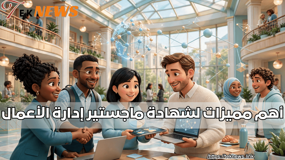 ماجستير ادارة الاعمال mba شهادة شهادة mba ادارة اعمال ماجستير إدارة الأعمال mba كيفية الحصول على شهادة mba الماجستير المهني في ادارة الاعمال ادارة الاعمال تخصص ادارة اعمال ماجستير mba دراسة ادارة الاعمال دورة mba دراسة ماجستير ادارة اعمال دراسة mba ماجستير ادارة مشاريع شهادة ادارة اعمال اداره اعمال mba ادارة اعمال ماجستير ادارة المشاريع ماجستير ادارة اعمال عن بعد mba ماجستير ماجستير اداره الاعمال ماجستير ادارة الاعمال المهني كيفية الحصول على ماجستير ادارة الاعمال ماجستير إدارة أعمال باللغة العربية شهادة ماجستير ادارة اعمال ماجستير إدارة أعمال عن بعد باللغة العربية شهادة ال mba ماجستير ادارة الاعمال التنفيذي ماجستير اداره اعمال ماجستير مهني ادارة اعمال ماجستير ادارة اعمال تنفيذي برنامج ماجستير ادارة الاعمال بكالوريوس ادارة اعمال شهادة الماجستير المهني ماجستير ادارة فوائد ماجستير ادارة الاعمال إدارة الأعمال ماجستير ادارة الموارد البشرية ماجستير موارد بشرية ادارة الاعمال mba ماجستير ادارة الاعمال mba فوائد الماجستير المهني mba ماجستير ادارة الاعمال برنامج ادارة الاعمال تخصصات ماجستير ادارة الاعمال تخصص ادارة أعمال ماجستير في ادارة الاعمال مميزات اداره اعمال شهادة mba معتمدة الحصول على ماجستير ادارة اعمال برامج الماجستير المهنية ماجستير ادارة الاعمال باللغة العربية برنامج الماجستير المهني برنامج ماجستير إدارة الأعمال التنفيذي تخصص اداره الاعمال دراسه اداره الاعمال دراسه اداره اعمال ال mba دراسة ماجستير ادارة اعمال عن بعد تخصص ادارة اعمال ماجستير شروط ماجستير إدارة أعمال الماجستير المهني في ادارة الموارد البشرية تخصص الادارة الاعمال إداره اعمال mba دراسة ادارة الاعمال ماجستير ماجستير إدارة الأعمال التنفيذي دراسة ماجستير مجال ادارة الاعمال اداره الأعمال اهمية ماجستير ادارة الاعمال دراسة تخصص ادارة اعمال إدارة الأعمال والمالية كيفية دراسة ادارة الاعمال ادارة اعمال ماجستير شهادة ماجستير إدارة اعمال تخصص برنامج الماجستير التنفيذي في إدارة الأعمال ماجستير إدارة أعمال مجاني معنى تخصص ادارة اعمال خطة ماجستير ادارة الاعمال معنى الماجستير المهني ماجستير تنفيذي ادارة اعمال بحث ماجستير اداره اعمال تخصص شهادة مهنية ادارة اعمال افضل جامعة لدراسة ادارة الاعمال برامج الماجستير دراسة ال mba ادارة الاعمال تخصصات ماهو تخصص ادارة الاعمال دراسة الاعمال ماجستير الموارد البشرية مهام ادارة الاعمال مشروع ادارة اعمال مواد ماجستير ادارة الاعمال mba معنى الاداره الاعمال شرح عن ادارة الاعمال