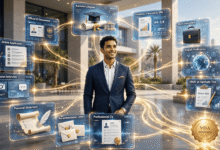 شروط القبول في MBA في مصر شروط MBA في مصر شروط القبول في ماجستير إدارة الأعمال شروط دراسة MBA في مصر شروط MBA 2026 شروط ماجستير إدارة الأعمال في مصر متطلبات قبول MBA أوراق التقديم على MBA شروط MBA لغير خريجي تجارة شروط MBA بدون خبرة هل GMAT مطلوب لـ MBA؟ شروط IELTS لـ MBA شروط TOEFL لـ MBA شروط MBA للوافدين في مصر تكلفة MBA في مصر مدة دراسة MBA في مصر شروط MBA التنفيذي شروط Executive MBA في مصر MBA عن بعد في مصر شروط القبول في MBA أونلاين شروط الجامعات المصرية لـ MBA شروط الجامعة الأمريكية MBA شروط MBA في الجامعات الخاصة شروط MBA في الجامعات الحكومية ما هي شروط القبول في MBA في مصر 2026 هل يمكن دراسة MBA بتقدير مقبول في مصر هل يمكن دراسة MBA بدون خبرة في مصر هل GMAT إلزامي لدراسة MBA في مصر ما الأوراق المطلوبة للتقديم على MBA في مصر ما درجة IELTS المطلوبة لدراسة MBA شروط MBA في مصر لغير خريجي تجارة شروط دراسة MBA للوافدين في مصر كم تكلفة دراسة MBA في مصر 2026 ما الفرق بين MBA وExecutive MBA في مصر