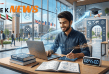 اختبار GMAT, كيفية الاستعداد لاختبار GMAT, طريقة النجاح في GMAT, GMAT لدراسة MBA, درجة GMAT المطلوبة, كيفية الحصول على درجة عالية في GMAT, التحضير لاختبار GMAT, أقسام اختبار GMAT, أسئلة GMAT, امتحان GMAT للماجستير, GMAT Admission, أفضل مصادر دراسة GMAT, خطة دراسة GMAT, رسوم اختبار GMAT, عدد مرات دخول اختبار GMAT, درجة GMAT المناسبة للجامعات العالمية