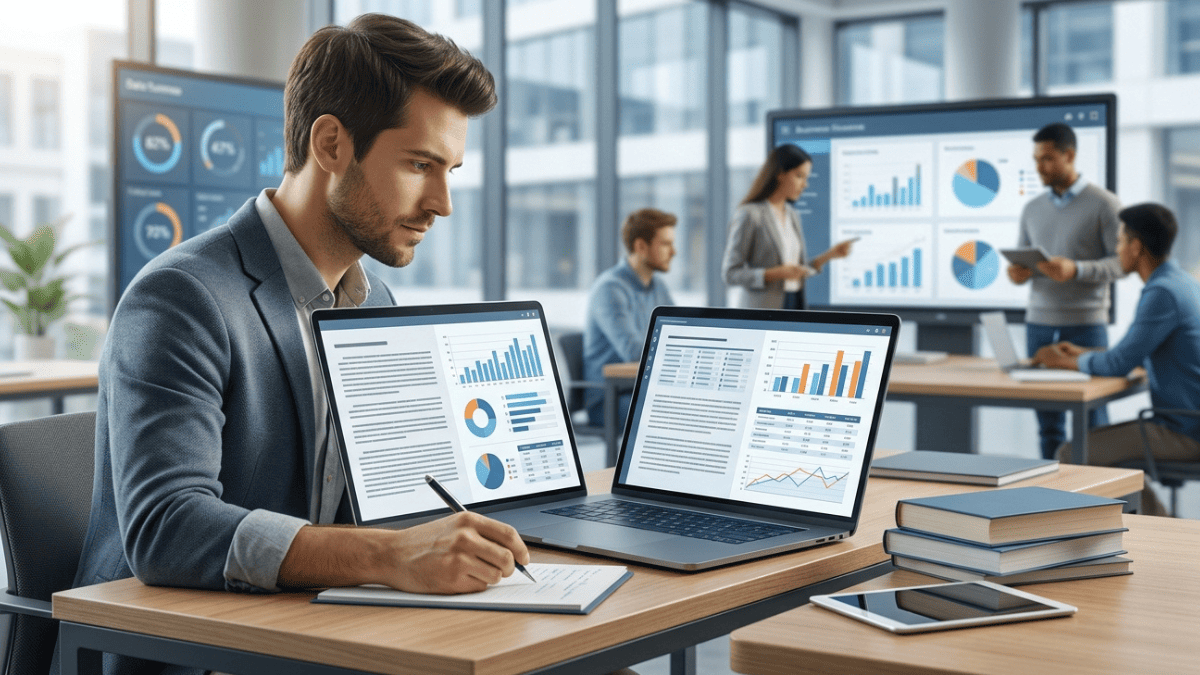 كيفية اجتياز اختبار GMAT لدخول كليات إدارة الأعمال العالمية؟ اختبار GMAT, كيفية الاستعداد لاختبار GMAT, طريقة النجاح في GMAT, GMAT لدراسة MBA, درجة GMAT المطلوبة, كيفية الحصول على درجة عالية في GMAT, التحضير لاختبار GMAT, أقسام اختبار GMAT, أسئلة GMAT, امتحان GMAT للماجستير, GMAT Admission, أفضل مصادر دراسة GMAT, خطة دراسة GMAT, رسوم اختبار GMAT, عدد مرات دخول اختبار GMAT, درجة GMAT المناسبة للجامعات العالمية