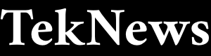 TekNews | دليلك لإدارة الأعمال بذكاء