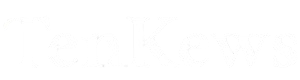 TekNews | دليلك لإدارة الأعمال بذكاء