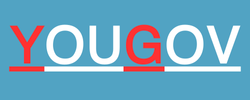 YOUGOV