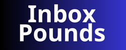Inbox Pounds
