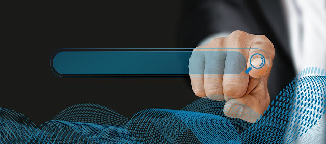 كيف تزيد أرباح عملك بنسبة 20% في 6 أشهر