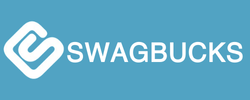 SWAGBUCKS