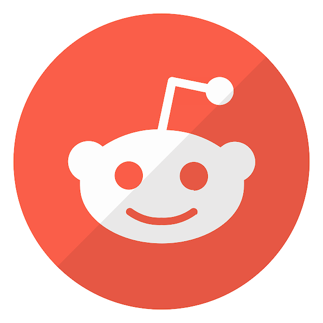 سهم Reddit يقفز بفضل الشراكة مع OpenAI