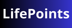 LifePoints
