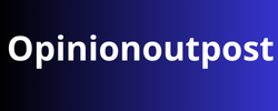 Opinionoutpost
