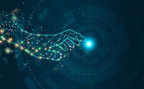 ماجستير إدارة الموارد البشرية في مصر والسعودية والامارات