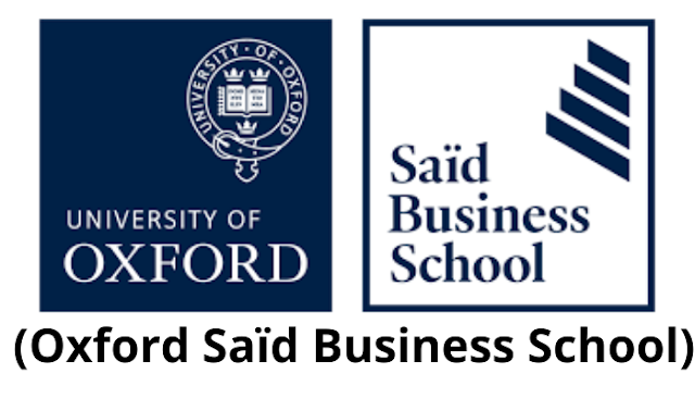 افضل الجامعات في العالم لدراسة إدارة الأعمال - Business Administration