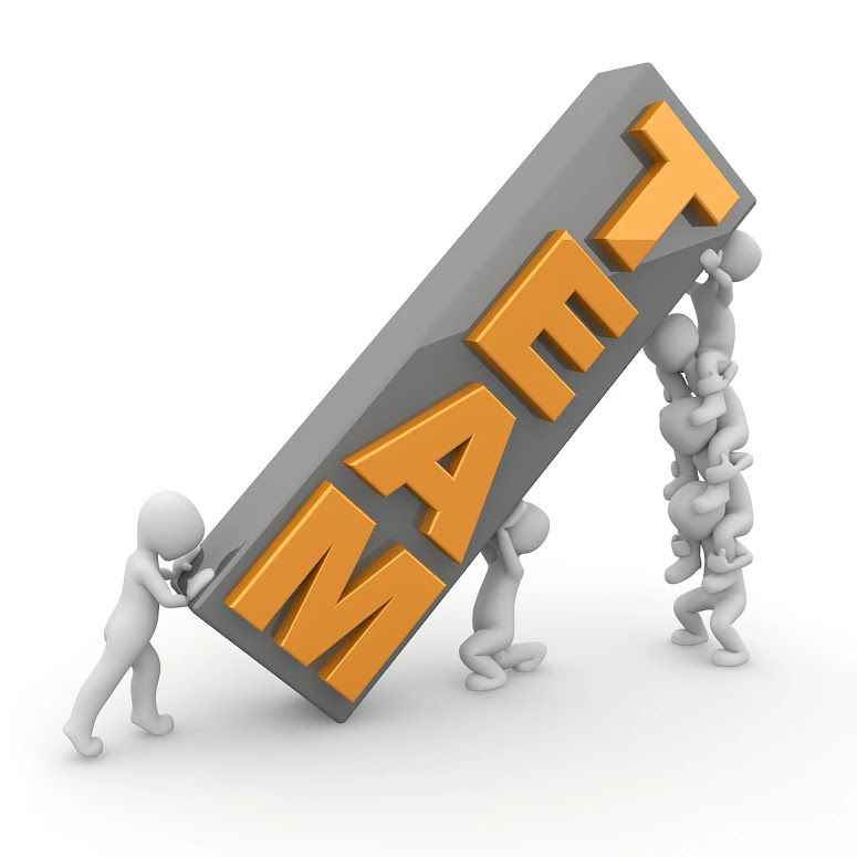 كيف تؤثر ثقافة العمل الإيجابية على تحسين الأداء؟