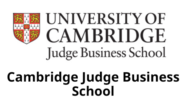 افضل الجامعات في العالم لدراسة إدارة الأعمال - Business Administration