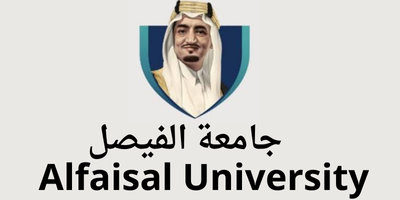 ماجستير الموارد البشرية في السعودية