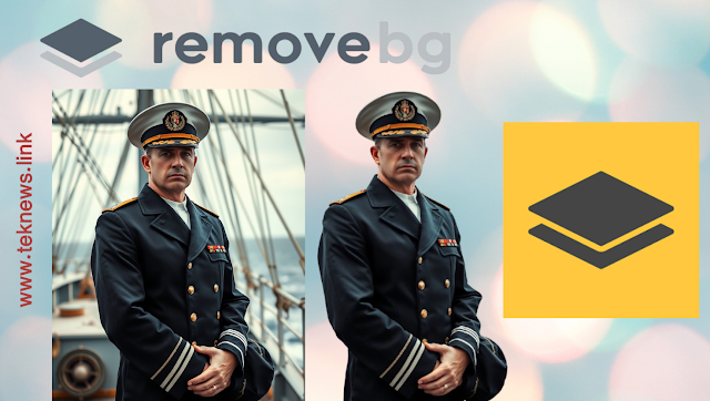 شرح تطبيق remove bg يساعدك فى اذالة خلفية اي صورة وتغييرها بسهولة واحترافيه