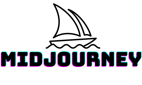 Midjourney