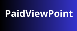 Paidviewpoint