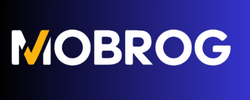 Mobrog