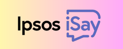 Ipsos iSay