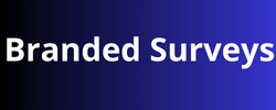 Branded Surveys