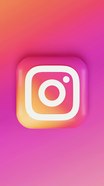 كيفية رؤية و استرجاع الرسائل المحذوفة على Instagram