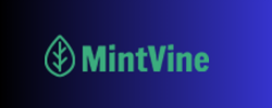 Mintvine
