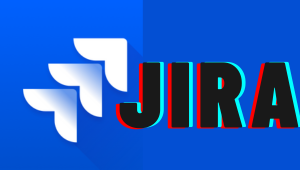 ما هو استخدام جيرا أو Jira؟