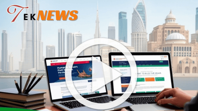 خطة دراسة ماجستير إدارة الموارد البشرية في الإمارات